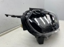 Lampa reflektor Citroen Jumpy SpaceTourer Scudo Ulysse Vivaro C Zafira Life 16-23r. prawa przednia Europa oryginal 9808567680