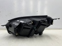 Lampa reflektor Citroen Jumpy SpaceTourer Scudo Ulysse Vivaro C Zafira Life 16-23r. prawa przednia Europa oryginal 9808567680
