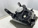 Lampa reflektor Isuzu D-Max Dmax 3 III 20r.- lewa przednia zwykła H4 Europa ORYGINALNA lewy przód