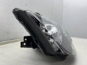 Lampa reflektor Mitsubishi L200 KA KB 05-10r. LEWA przednia H4 oryginalna lewy przód EU 8301b461