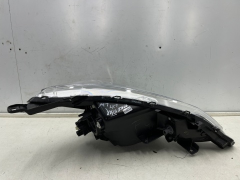 Lampa reflektor Mitsubishi Space Star LIFT 19-24r. lewa przednia ORYGINALNA Europa lewy przód 8301d445