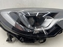 Lampa reflektor Opel Astra K 15-22r. prawa przednia INTELLI LUX FULL LED prawy przód Europa 39187261