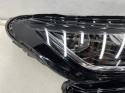 Lampa reflektor Skoda Kodiaq I 16-19r. LEWA przednia FULL LED lewy przód Europa 566941016f