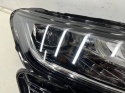 Lampa reflektor Skoda Kodiaq I 16-19r. LEWA przednia FULL LED lewy przód Europa 566941016f