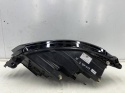 Lampa reflektor Skoda Kodiaq I 16-19r. LEWA przednia FULL LED lewy przód Europa 566941016f