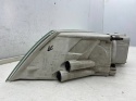 Lampa reflektor Skoda Octavia 2 II 04-08r. prawa przednia Europa zwykła H7 H1 oryginal nieuszkodzona prawy przód