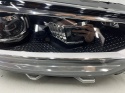 Lampa reflektor VW Golf Sportsvan 18-20r. LIFT prawa przednia FULL LED prawy przód Europa 517941060
