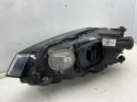 Lampa reflektor VW Golf Sportsvan 18-20r. LIFT prawa przednia FULL LED prawy przód Europa 517941060