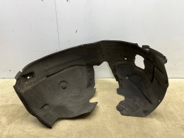 Nadkole Audi A6 C7 11-14r. prawe przednie ORYGINAL prawy przód 4g0821134d