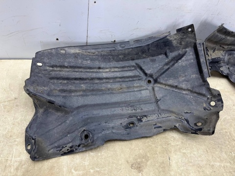 Nadkole Mazda 2 III DJ DL 14-19r. PRAWE przednie ORYGINALNE prawy przód d09h-k7016