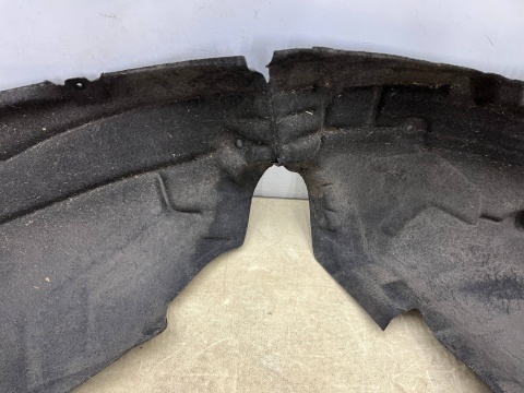 Nadkole Opel Astra K 15-22r. prawe przednie ORYGINAL prawy przód