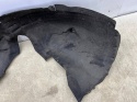 Nadkole Opel Astra K 15-22r. prawe przednie ORYGINAL prawy przód