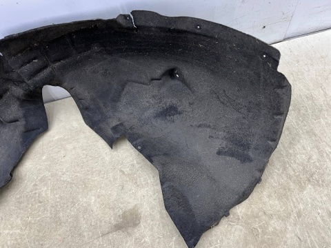 Nadkole Opel Astra K 15-22r. prawe przednie ORYGINAL prawy przód