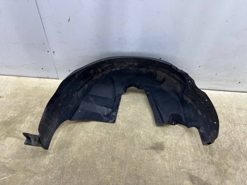 Nadkole Opel Astra K HB kombi 15-22r. lewe tylne ORYGINAL lewy tył 39040822