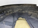 Nadkole Opel Astra K HB kombi 15-22r. lewe tylne ORYGINAL lewy tył 39040822