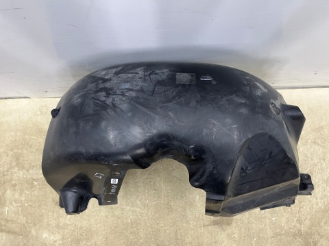 Nadkole Opel Astra K HB kombi 15-22r. lewe tylne ORYGINAL lewy tył 39040822