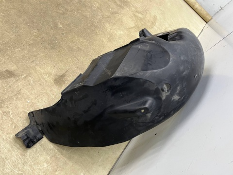 Nadkole Opel Astra K HB kombi 15-22r. lewe tylne ORYGINAL lewy tył 39040822