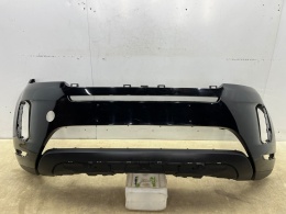 Zderzak przedni Land Rover Evoque L551 2 II 19r.- przód PDC K8D2-17F003