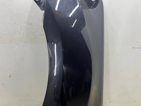 Błotnik Ford Ranger Mk5 V 15-22r. lewy przedni lewy przód EB3B-4116016-BA