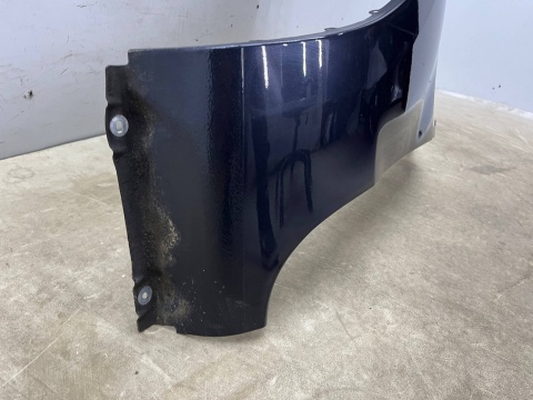 Błotnik Ford Ranger Mk5 V 15-22r. lewy przedni lewy przód EB3B-4116016-BA