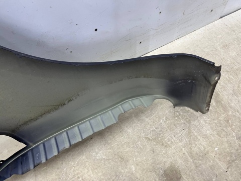 Błotnik Ford Ranger Mk5 V 15-22r. lewy przedni lewy przód EB3B-4116016-BA