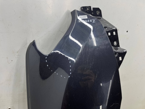 Błotnik Ford Ranger Mk5 V 15-22r. prawy przedni prawy przód EB3B-4116015-BA