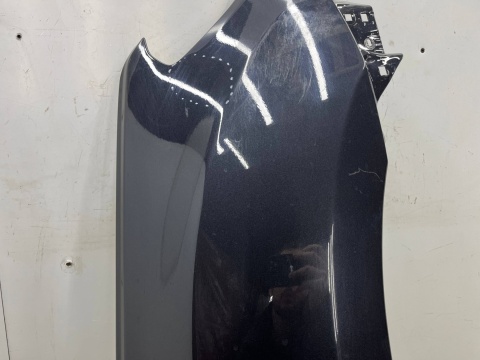 Błotnik Ford Ranger Mk5 V 15-22r. prawy przedni prawy przód EB3B-4116015-BA