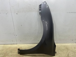 Błotnik Hyundai I40 11-19r. lewy przedni lewy przód 