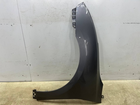 Błotnik Hyundai I40 11-19r. lewy przedni lewy przód 