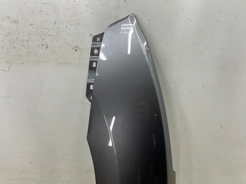 Błotnik Hyundai I40 11-19r. lewy przedni lewy przód 