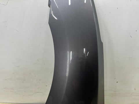 Błotnik Hyundai I40 11-19r. lewy przedni lewy przód 