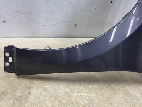 Błotnik Hyundai I40 11-19r. lewy przedni lewy przód 