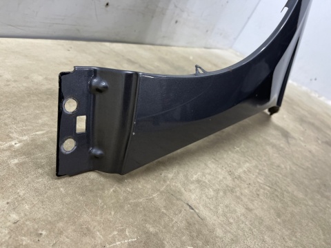 Błotnik Hyundai I40 11-19r. lewy przedni lewy przód 