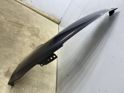 Błotnik Hyundai I40 11-19r. lewy przedni lewy przód 