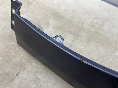 Błotnik Hyundai I40 11-19r. lewy przedni lewy przód 