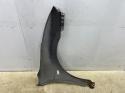 Błotnik Hyundai I40 11-19r. lewy przedni lewy przód 