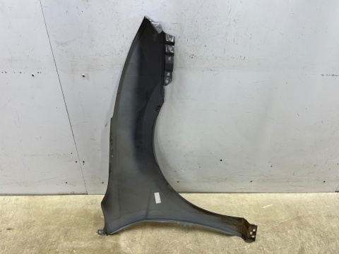 Błotnik Hyundai I40 11-19r. lewy przedni lewy przód 