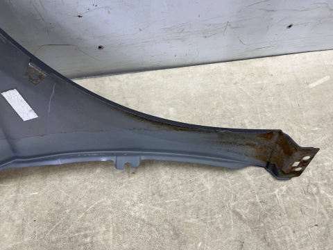 Błotnik Hyundai I40 11-19r. lewy przedni lewy przód 