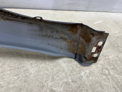 Błotnik Hyundai I40 11-19r. lewy przedni lewy przód 