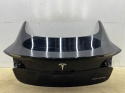 Klapa bagażnika Tesla Model 3 17-23r. Przedlift