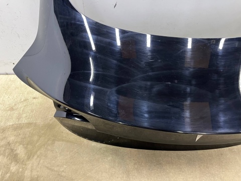 Klapa bagażnika Tesla Model 3 17-23r. Przedlift