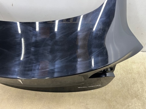 Klapa bagażnika Tesla Model 3 17-23r. Przedlift