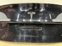 Klapa bagażnika Tesla Model 3 17-23r. Przedlift