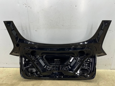 Klapa bagażnika Tesla Model 3 17-23r. Przedlift