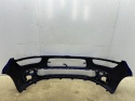 Zderzak przedni Citroen C4 Picasso SpaceTourer 2 II 16-19r. Lift przód PDC AA37702777