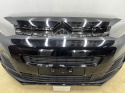 Zderzak przedni Citroen Jumpy SpaceTourer 3 III 16-24r. Przedlift przód 6XPDC 9811778077