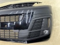 Zderzak przedni Citroen Jumpy SpaceTourer 3 III 16-24r. Przedlift przód 6XPDC 9811778077