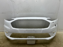 Zderzak przedni Ford Connect Tourneo MK2 II 18-22r. Lift przód KT1B-17K819-AB