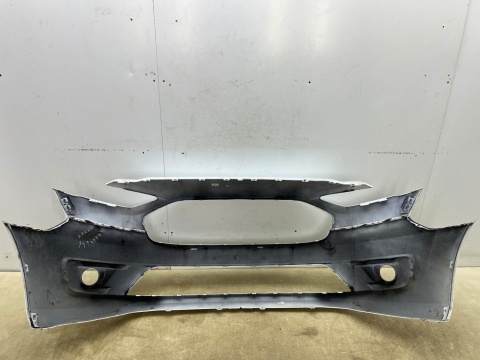 Zderzak przedni Ford Connect Tourneo MK2 II 18-22r. Lift przód KT1B-17K819-AB