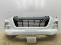 Zderzak przedni Isuzu D-Max DMax 3 III 20-24r. Przedlift przód  